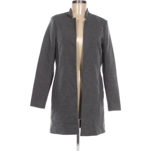 Dámsky kabát ONLY 66257125