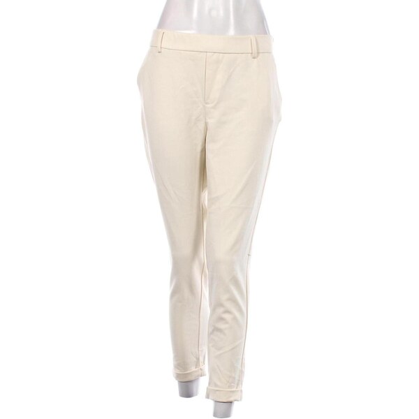 Dámske nohavice Vero Moda 66257105