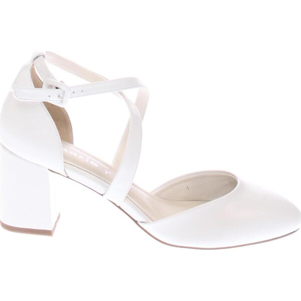 Dámske topánky Tamaris 66257165