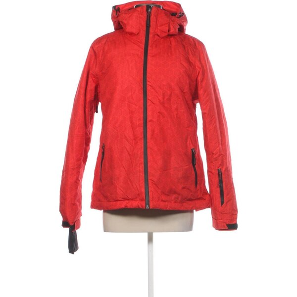 Dámska bunda pre zimné športy Crivit 66257177