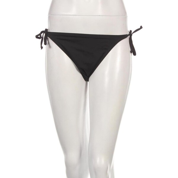 Dámske plavky Oneill 66257126