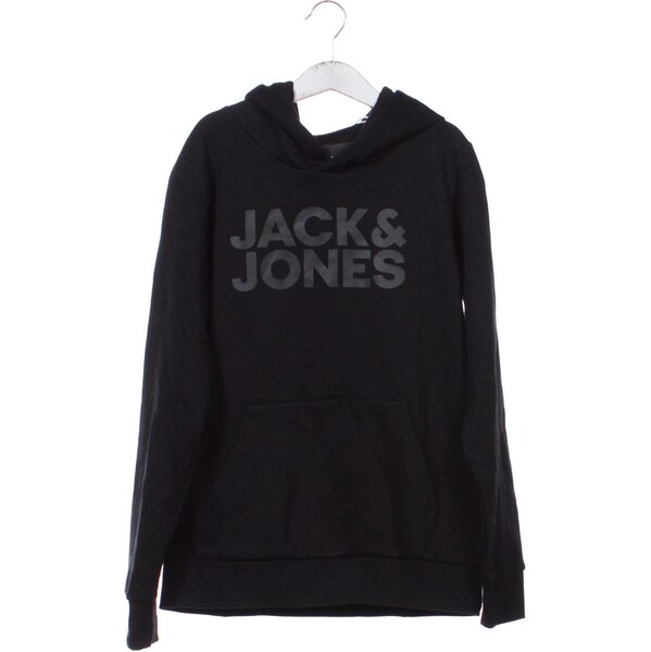 Detská mikina Jack & Jones 66257116