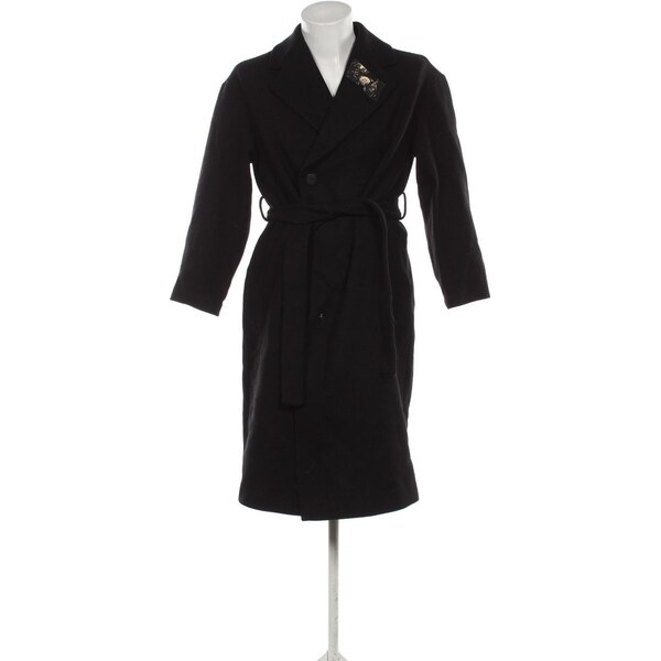 Pánsky kabát Marc OPolo 66257147