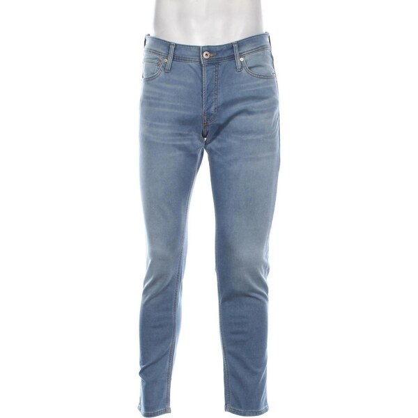 Pánske džínsy Jack & Jones 66257184