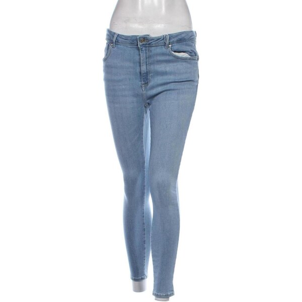 Dámske džínsy ONLY 66257156