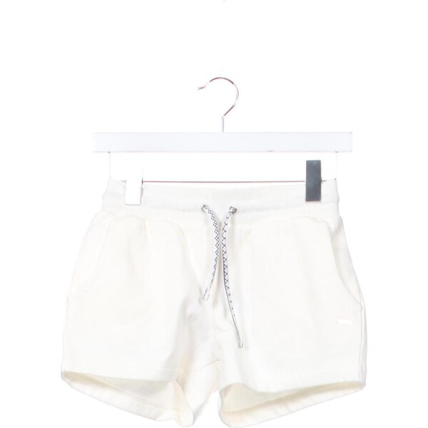 Dámske kraťasy S.Oliver 66257166