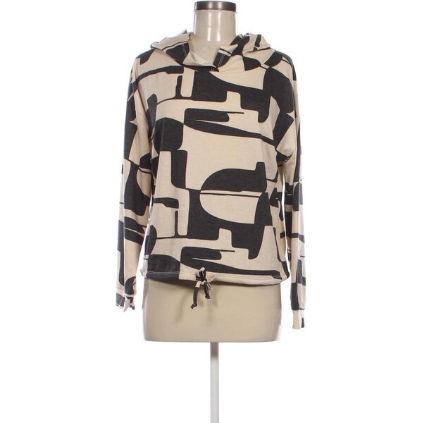 Dámska blúza Haily`s 66257157