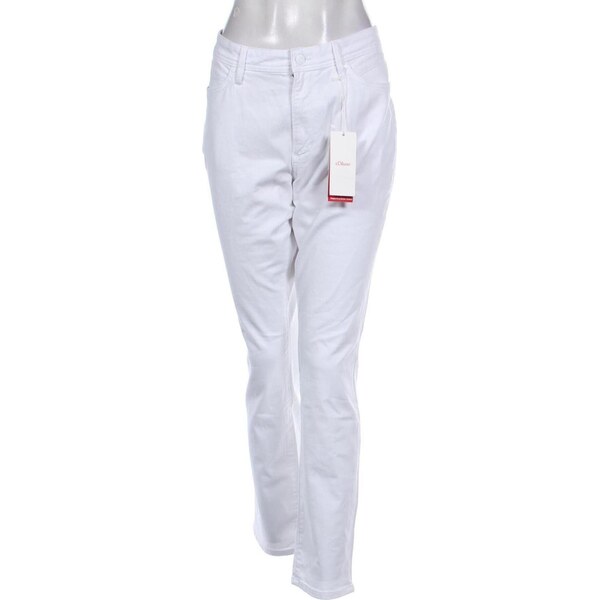 Dámske nohavice S.Oliver 66257167