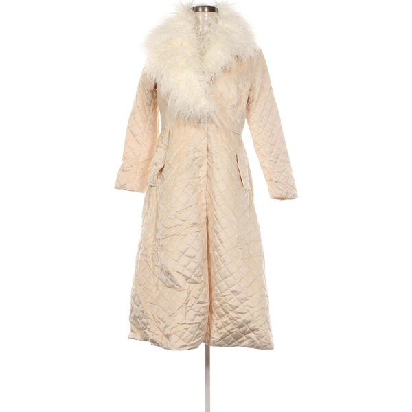 Dámska bunda Unbranded 66257195