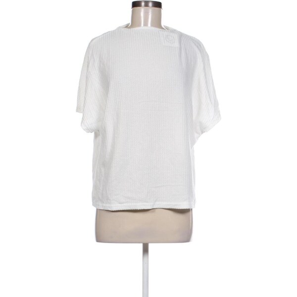 Dámska blúza Unbranded 66258753