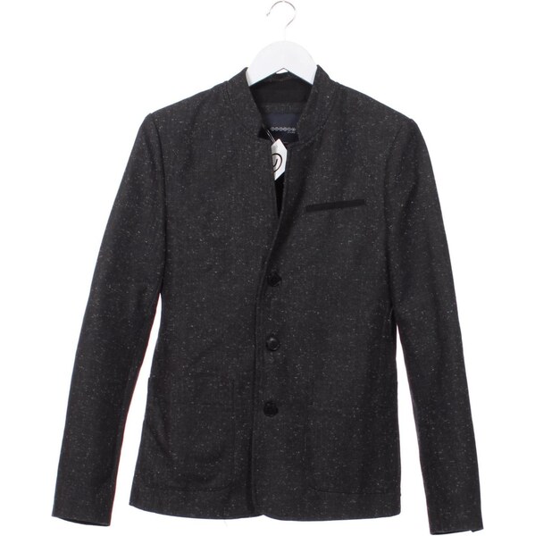 Pánske sako Bonobo 66258762