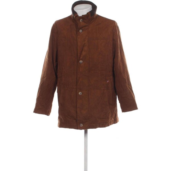 Pánska bunda Daniel Hechter 66258757