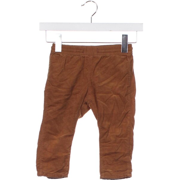 Detské nohavice H&M 66258748