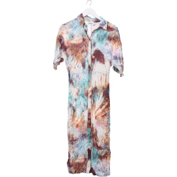 Šaty Weekday 66258767