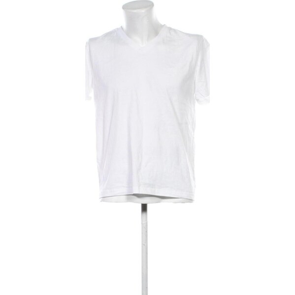 Pánske tričko Mans World 66258775