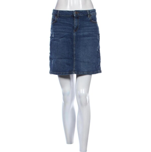 Sukňa Esprit 66258784