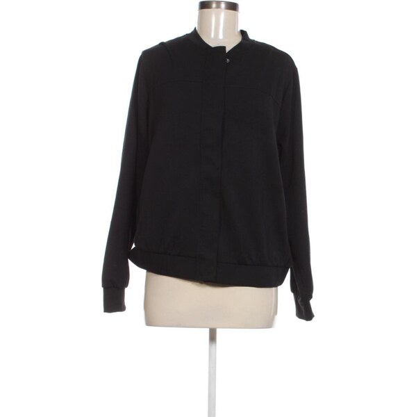 Dámska bunda Soya Concept 66258777