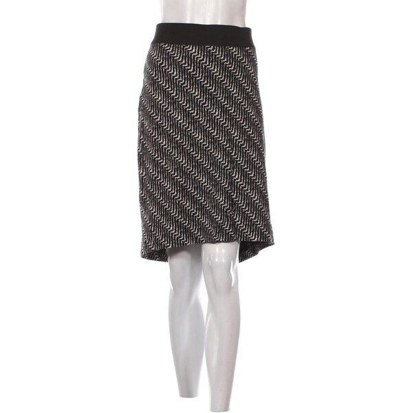 Sukňa Expresso 66258785