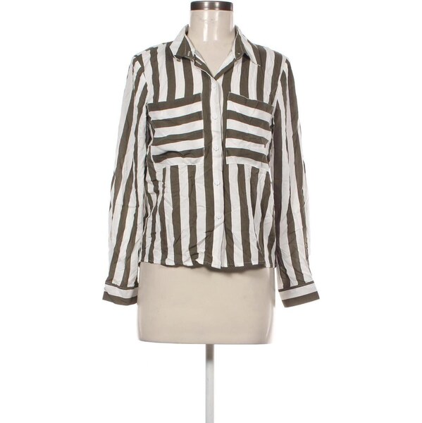 Dámska košeľa Jdy 66258796