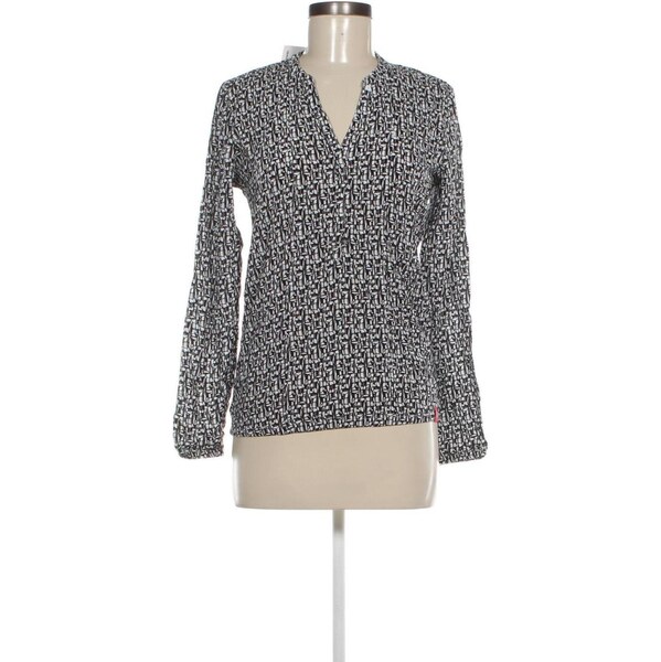 Dámska košeľa Edc By Esprit 66258779