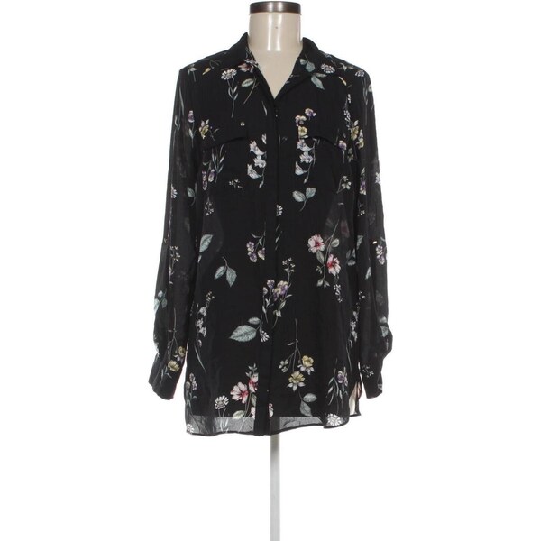 Šaty Primark 66258780