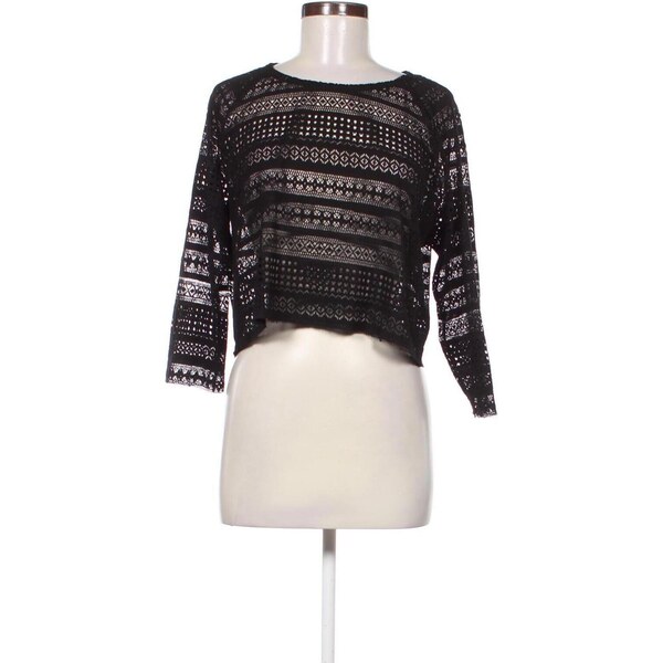 Dámska blúza Pimkie 66258814