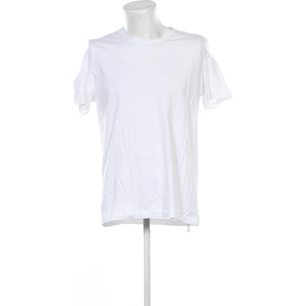 Pánske tričko Bugatti 66258788