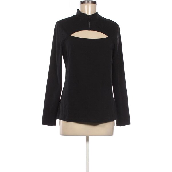 Dámska blúza Aniston 66258799