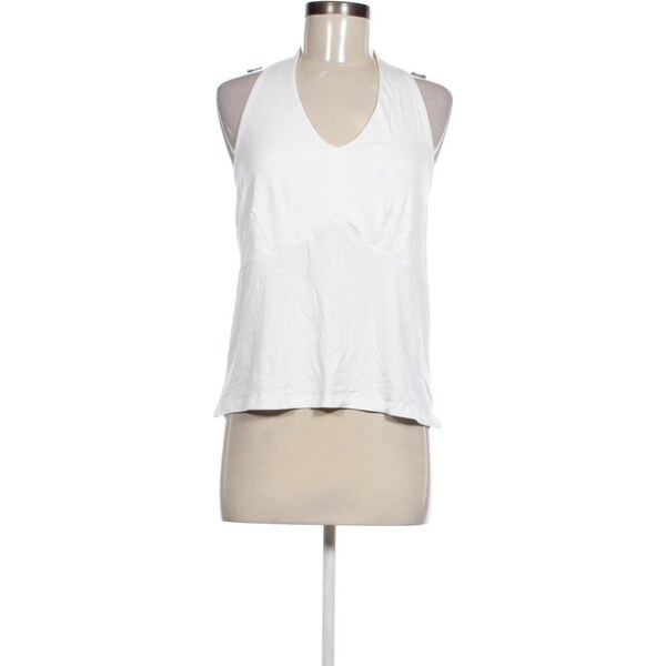 Dámsky top Aniston 66258800