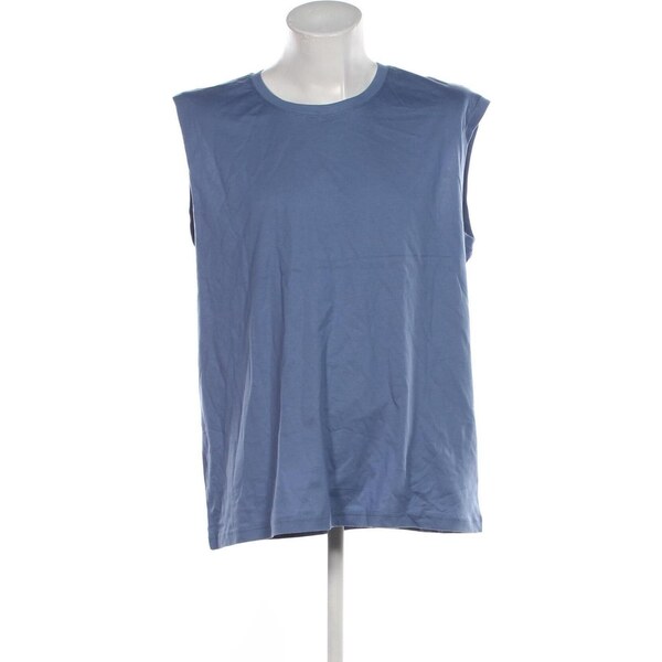 Pánske tielko Mans World 66258817