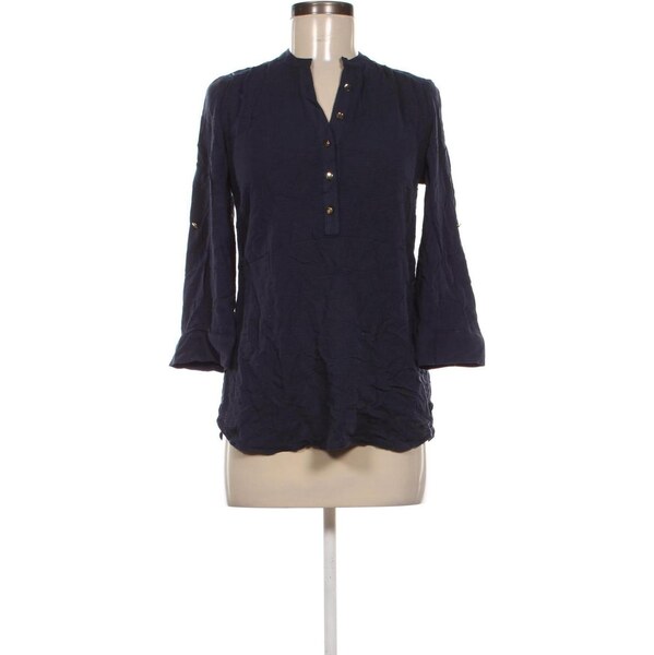 Dámska blúza Atmosphere 66258818