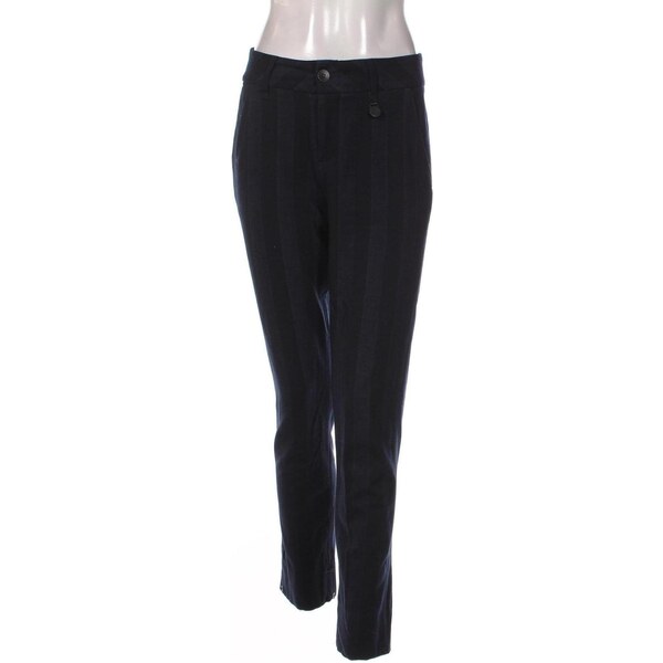 Dámske nohavice MOS MOSH 66258802