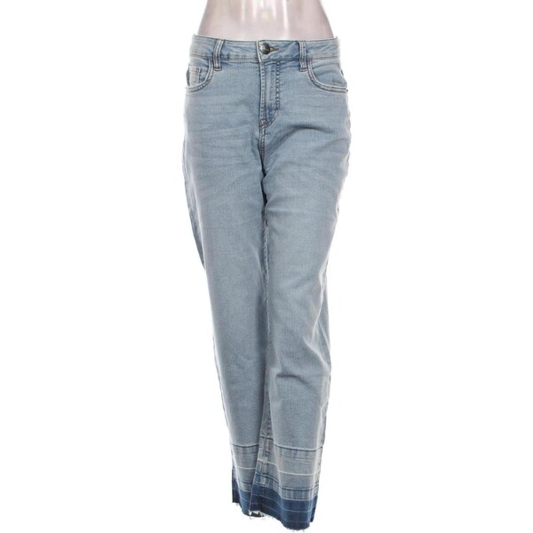 Dámske džínsy Aniston 66258819