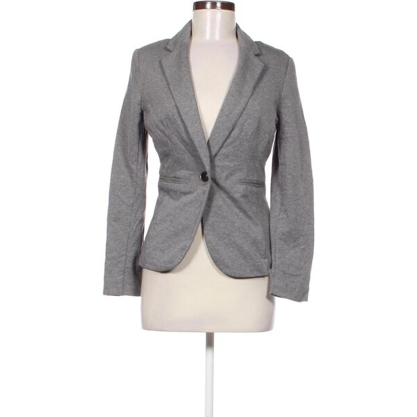 Dámske sako Apt.9 66258807