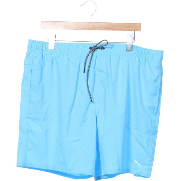 Pánske plavky PUMA 66258821