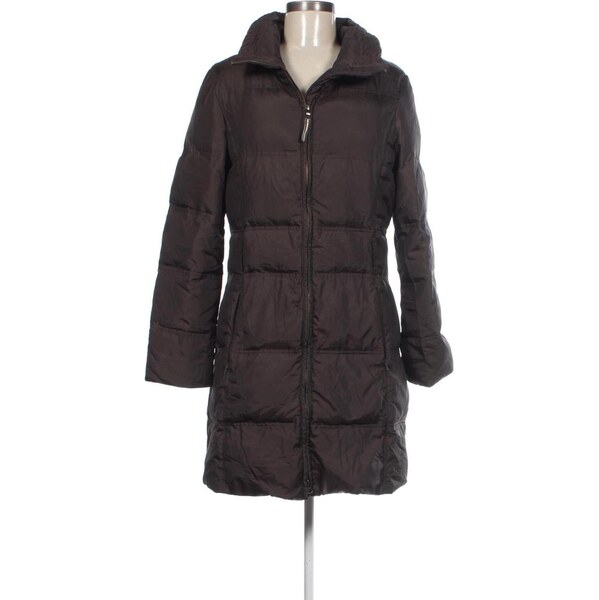 Dámska bunda S.Oliver 66258834