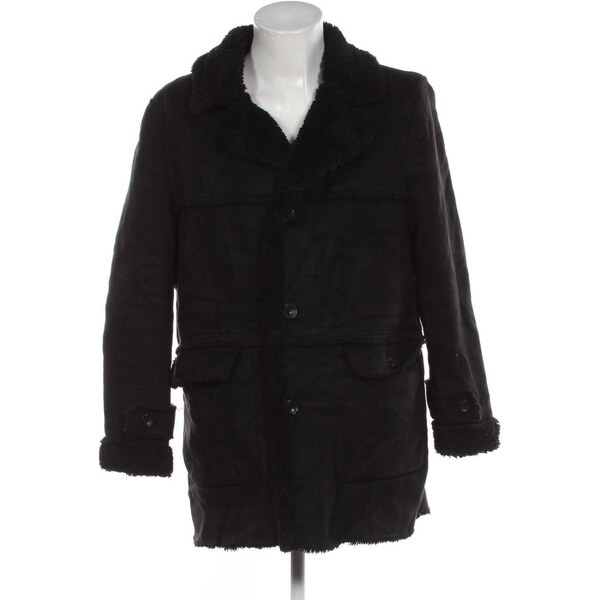 Pánsky kabát Zara 66258811