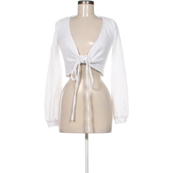 Dámsky kardigán Unbranded 66258837