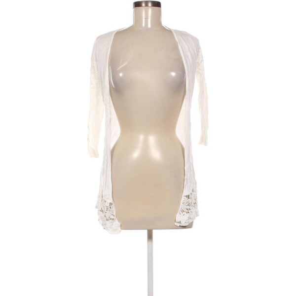 Dámsky kardigán Orsay 66258846