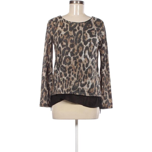 Dámska blúza NEW COLLECTION 66258855