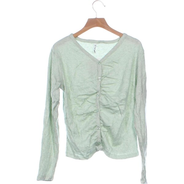 Detský kardigán Unbranded 66258839