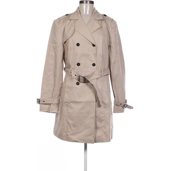 Dámsky prechodný kabát Aniston 66258833