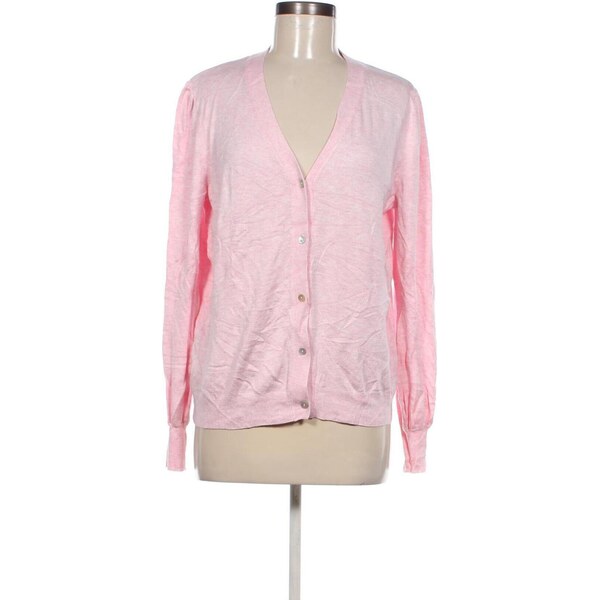 Dámsky kardigán Essentials by Tchibo 66258849