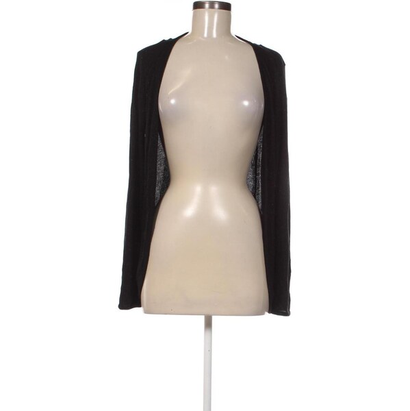 Dámsky kardigán ONLY 66258865