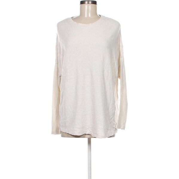 Dámska blúza Unbranded 66258859