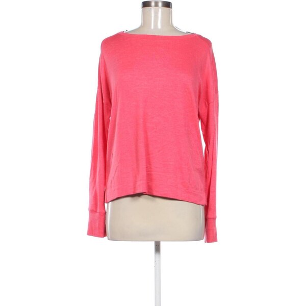 Dámsky pulóver Gap 66258867