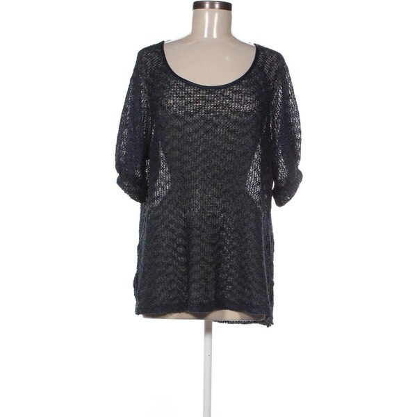 Dámska blúza Roman 66258843