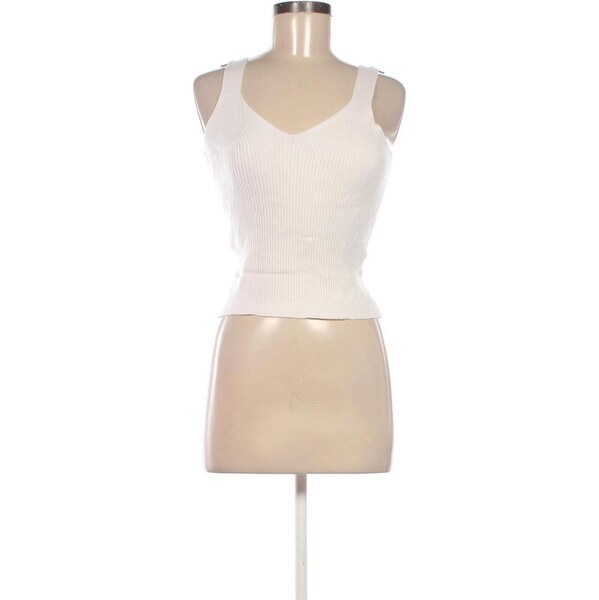 Dámsky top Lascana 66258853