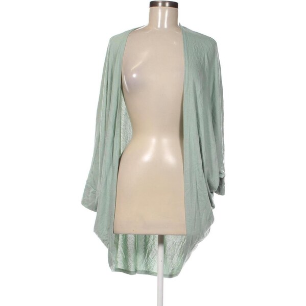 Dámsky kardigán Dotti 66258862