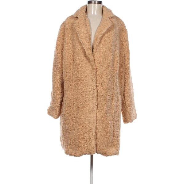 Dámsky kabát Bpc Bonprix Collection 66258869